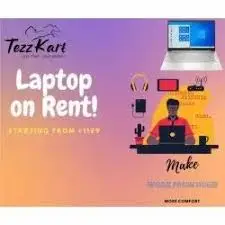 Tezzkart Services Pvt Ltd